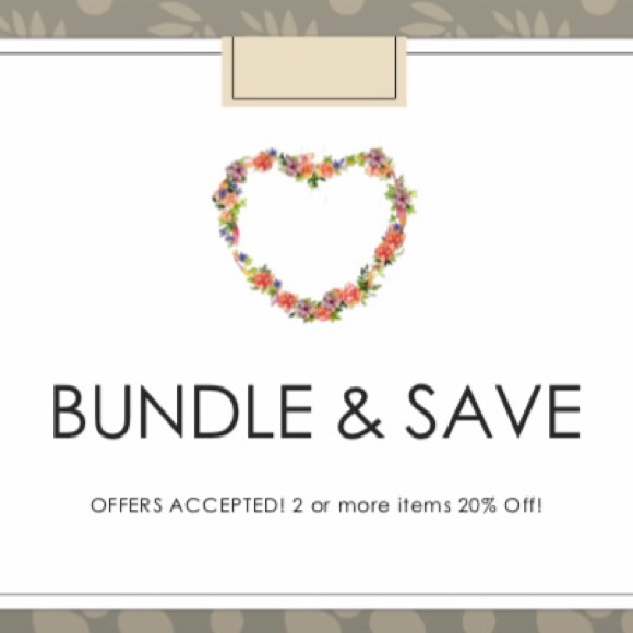 JustFab Jasmyna sandal in a rose gold. BRAND NEW! - Picture 4 of 4